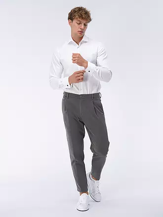 PROFUOMO | Business Hemd | 